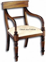 /album/chairs/cs-258-m-jpg/